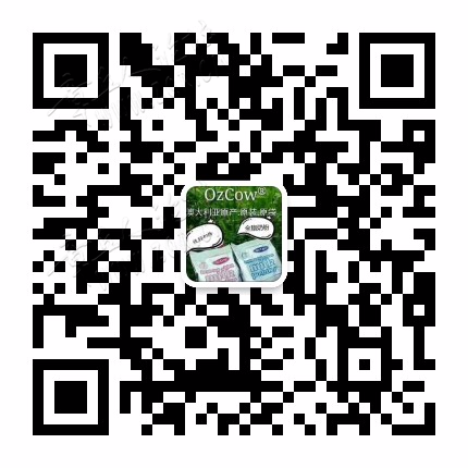 mmqrcode1548290798053.png