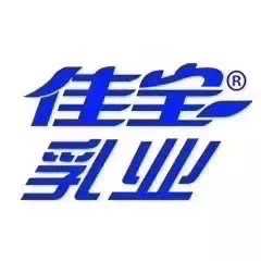E38857E4-3E7D-4CE9-9496-BD3F9E9FE1A7.jpeg