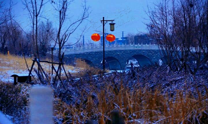 20190216_55480_1550292365466.jpg