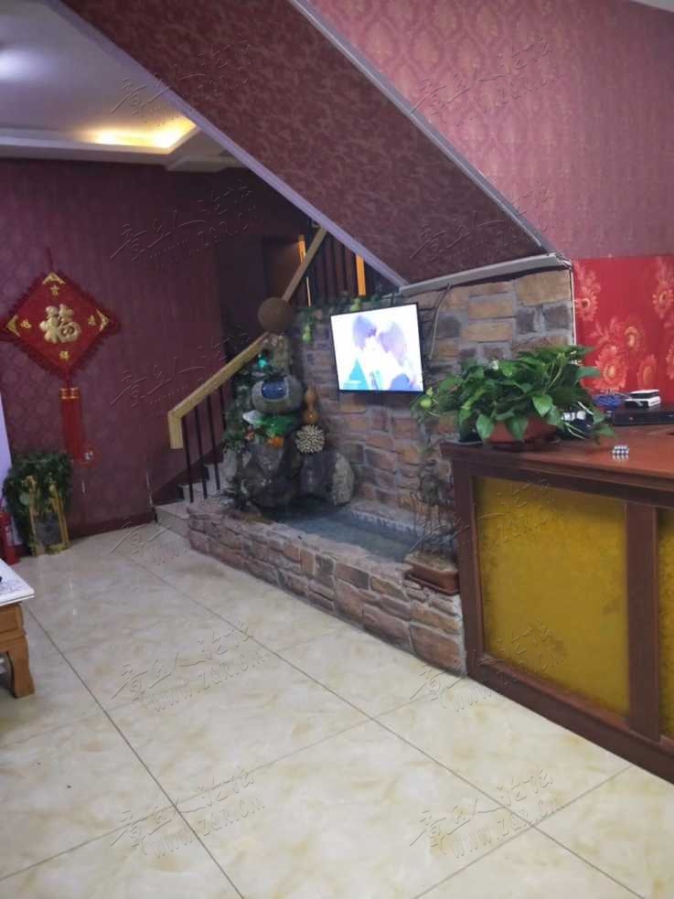 mmexport1547563454269.jpg