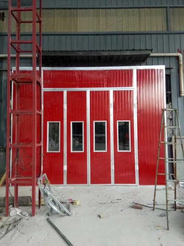 mmexport1542416869556.jpg