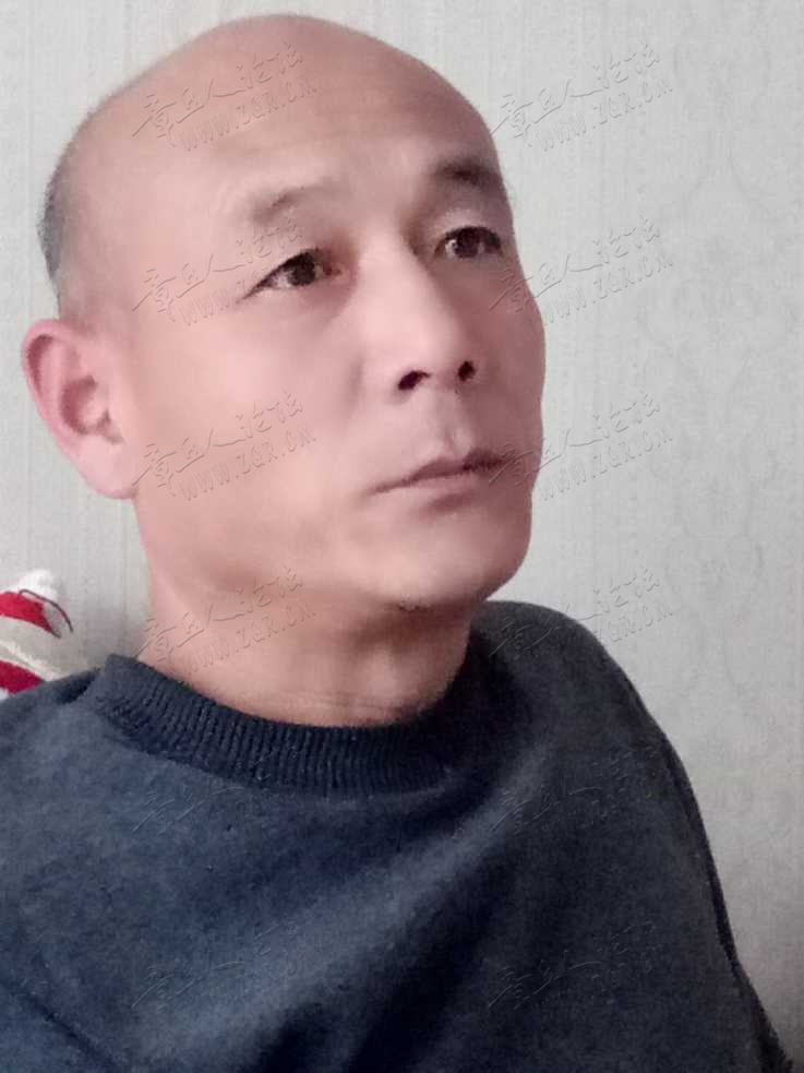 101A3E0A-D0E1-4620-A7AA-6597652531B3.jpeg