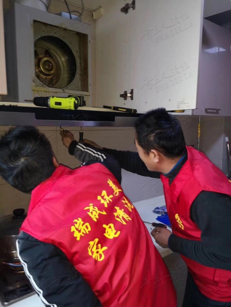 微信图片_201902220954461.jpg