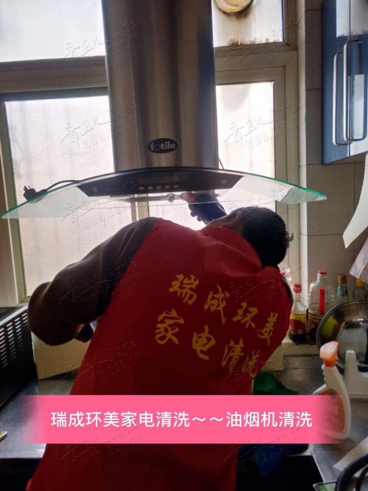 微信图片_201902220954462.jpg