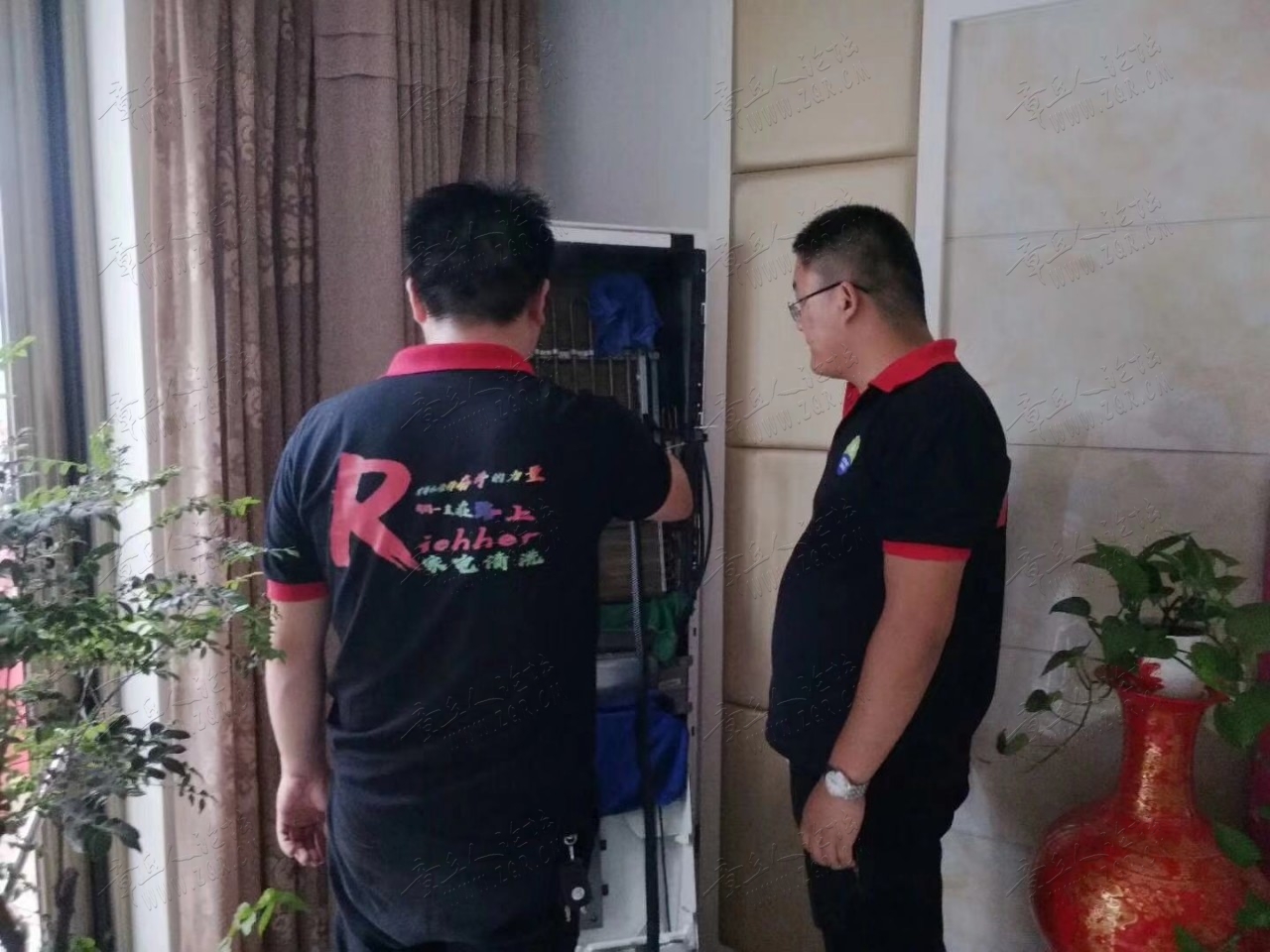 微信图片_201902220954465.jpg