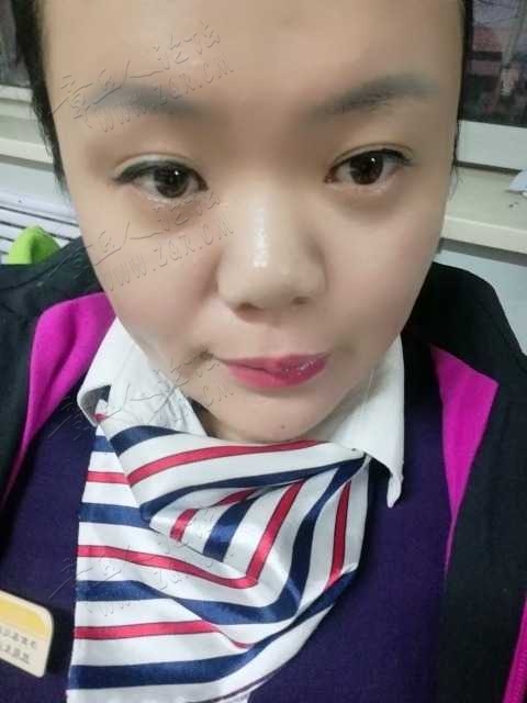 1549875404280.jpg