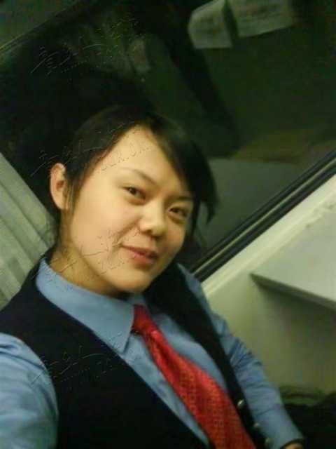 1549770389882.jpg