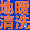 20190222_418637_1550848704836.jpg
