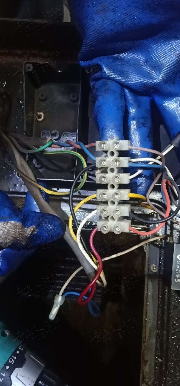 20190222_418637_1550848706202.jpg