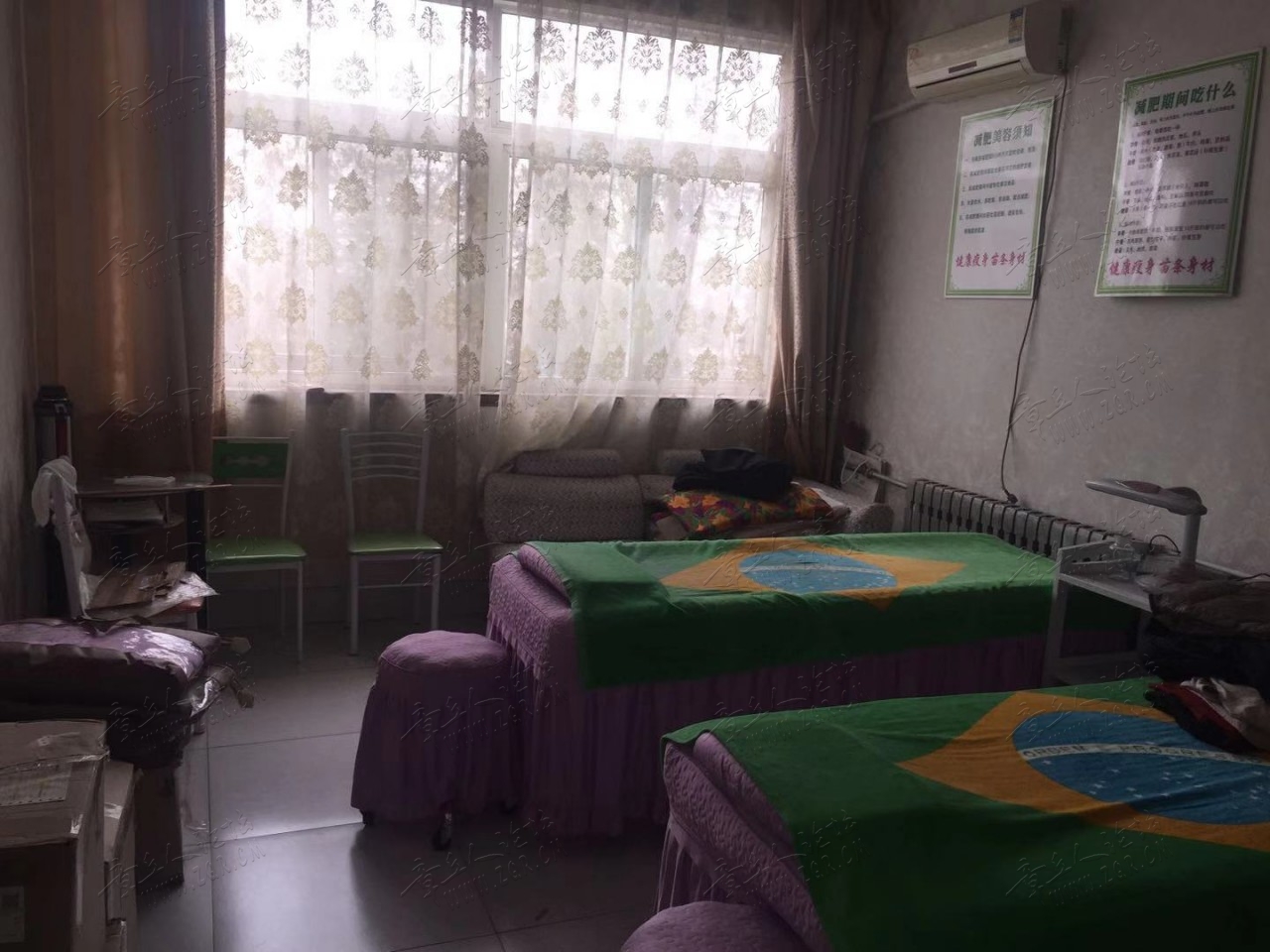 微信图片_20190226161703.jpg