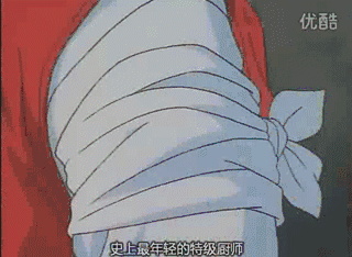 105003kmpi21h9m7hbiiqc.jpg