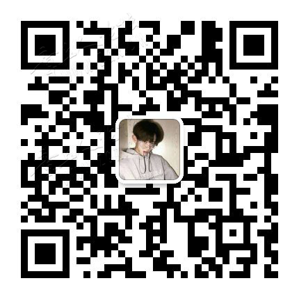 步行者   sd23dp   .png