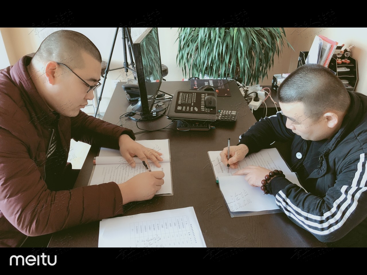 微信图片_201903040923152.jpg