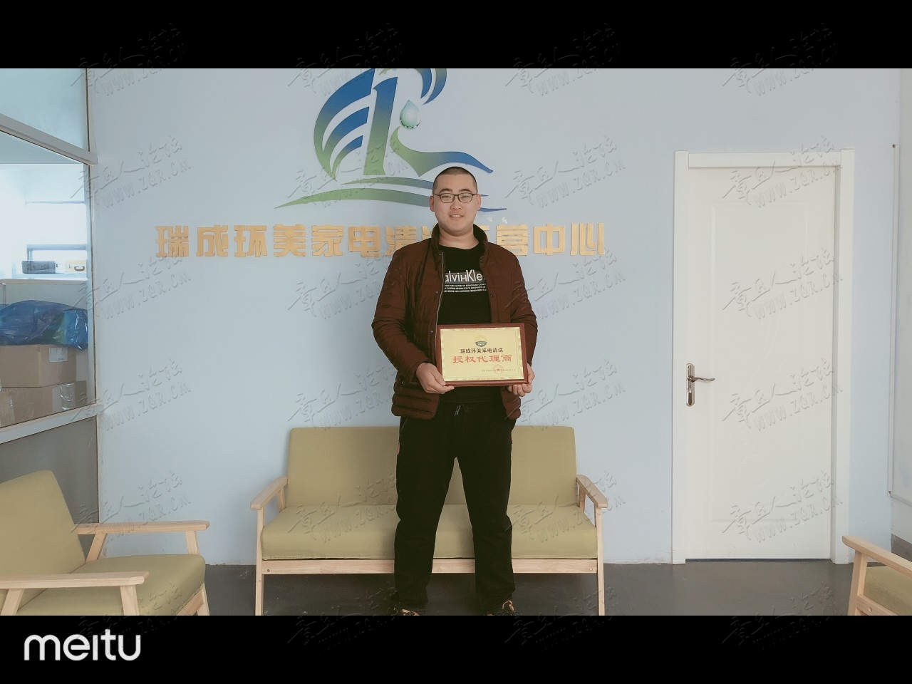 微信图片_201903040923154.jpg