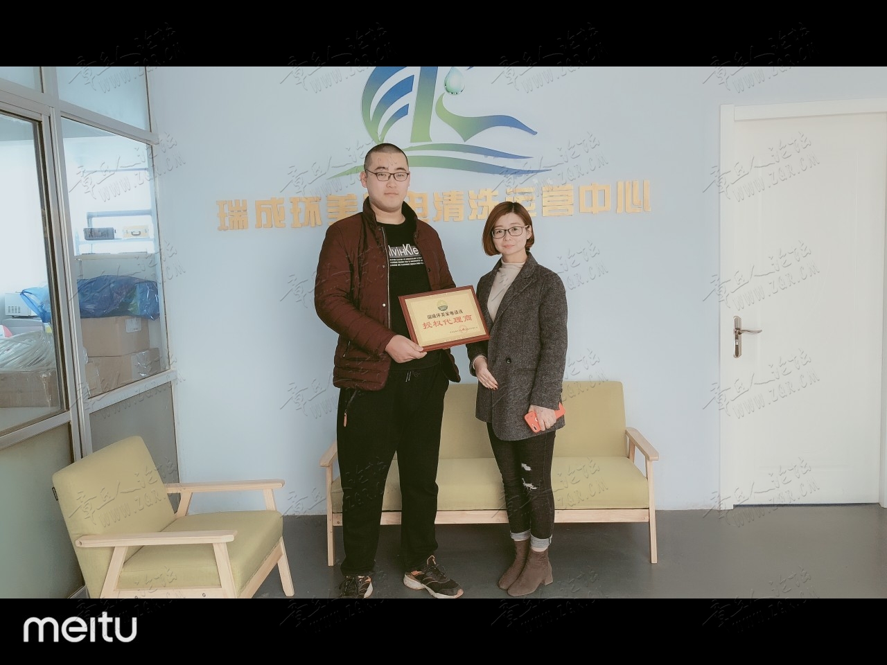 微信图片_201903040923155.jpg