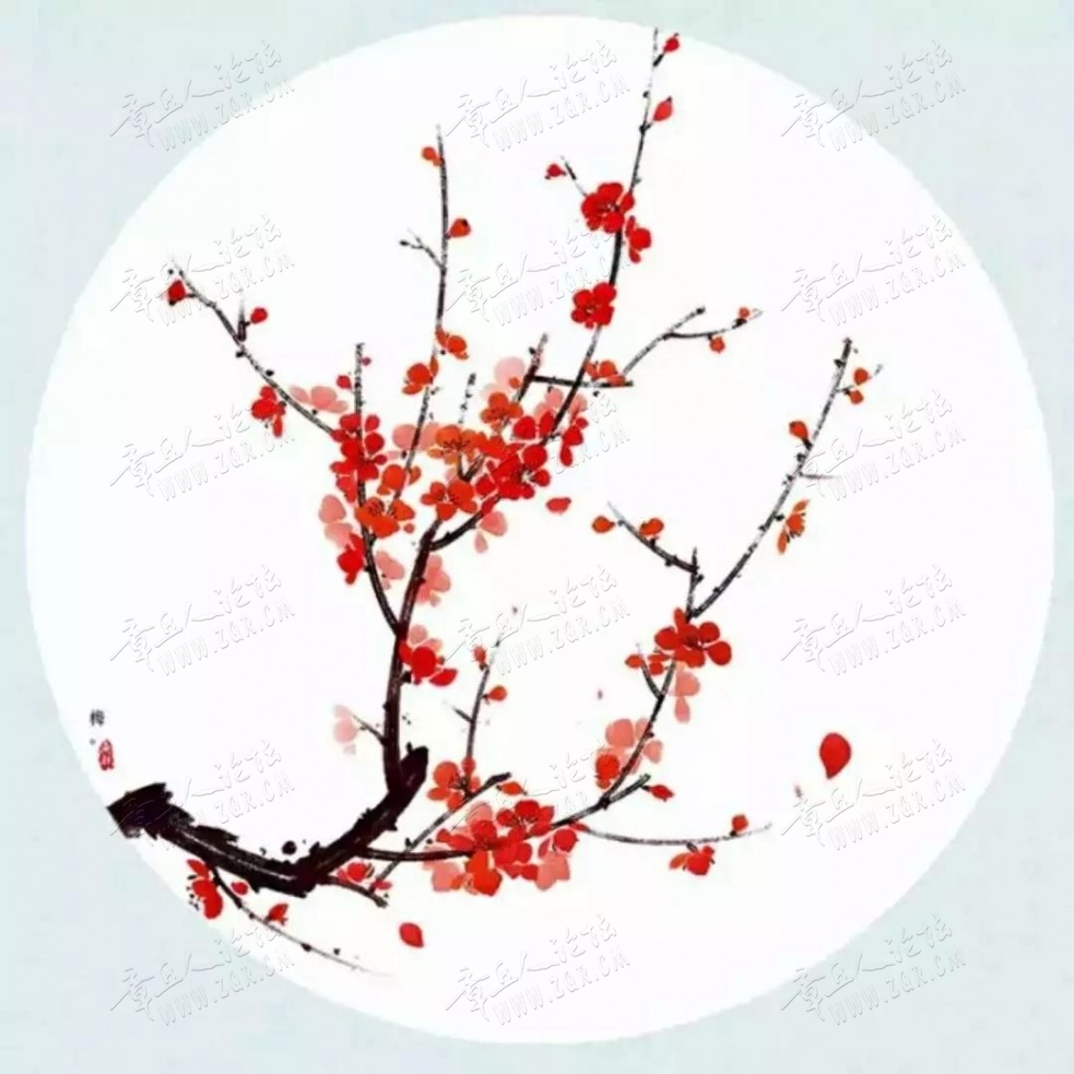 微信图片_20190304134832.jpg