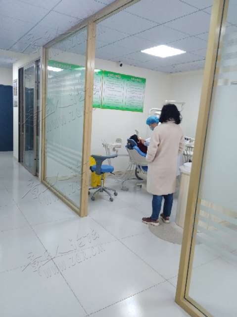 20190304_411224_1551701169920.jpg