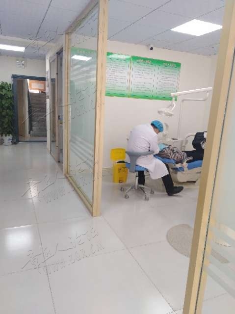 20190304_411224_1551701169846.jpg