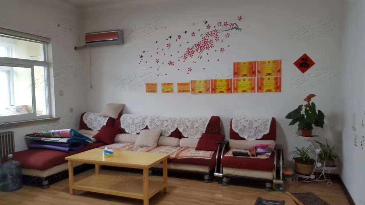 20190305_443555_1551791145705.jpg