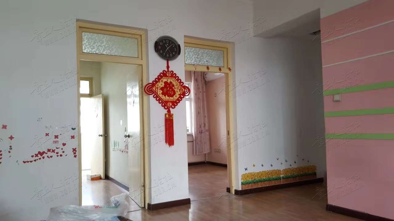 20190305_443555_1551791145883.jpg