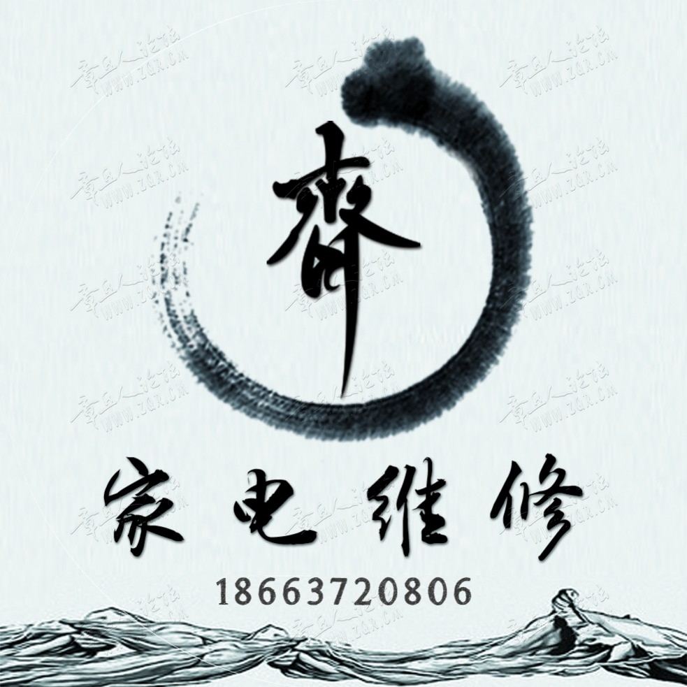 头像.jpg