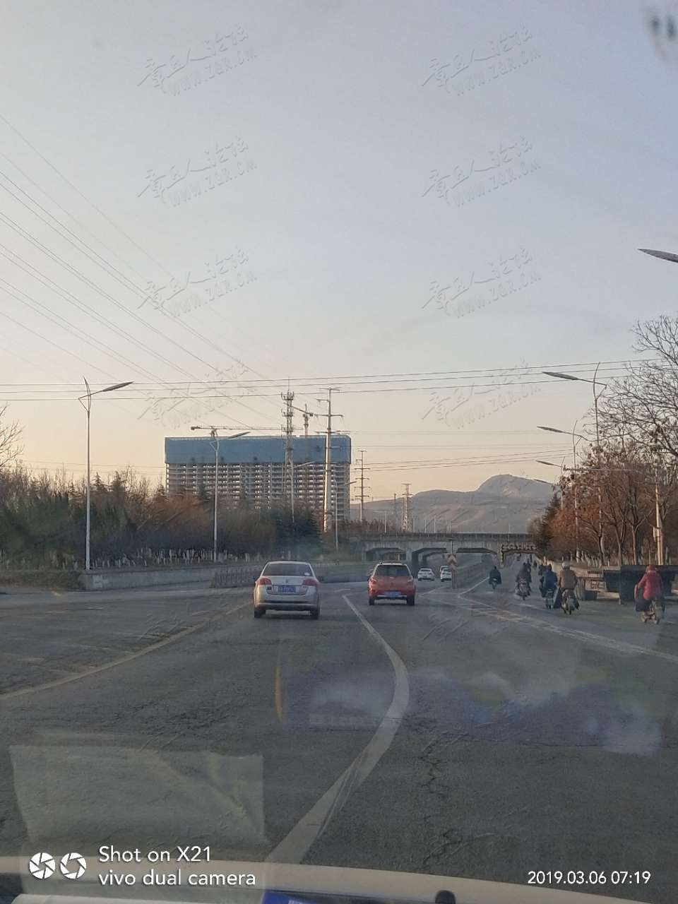 20190306_17420_1551828314190.jpg
