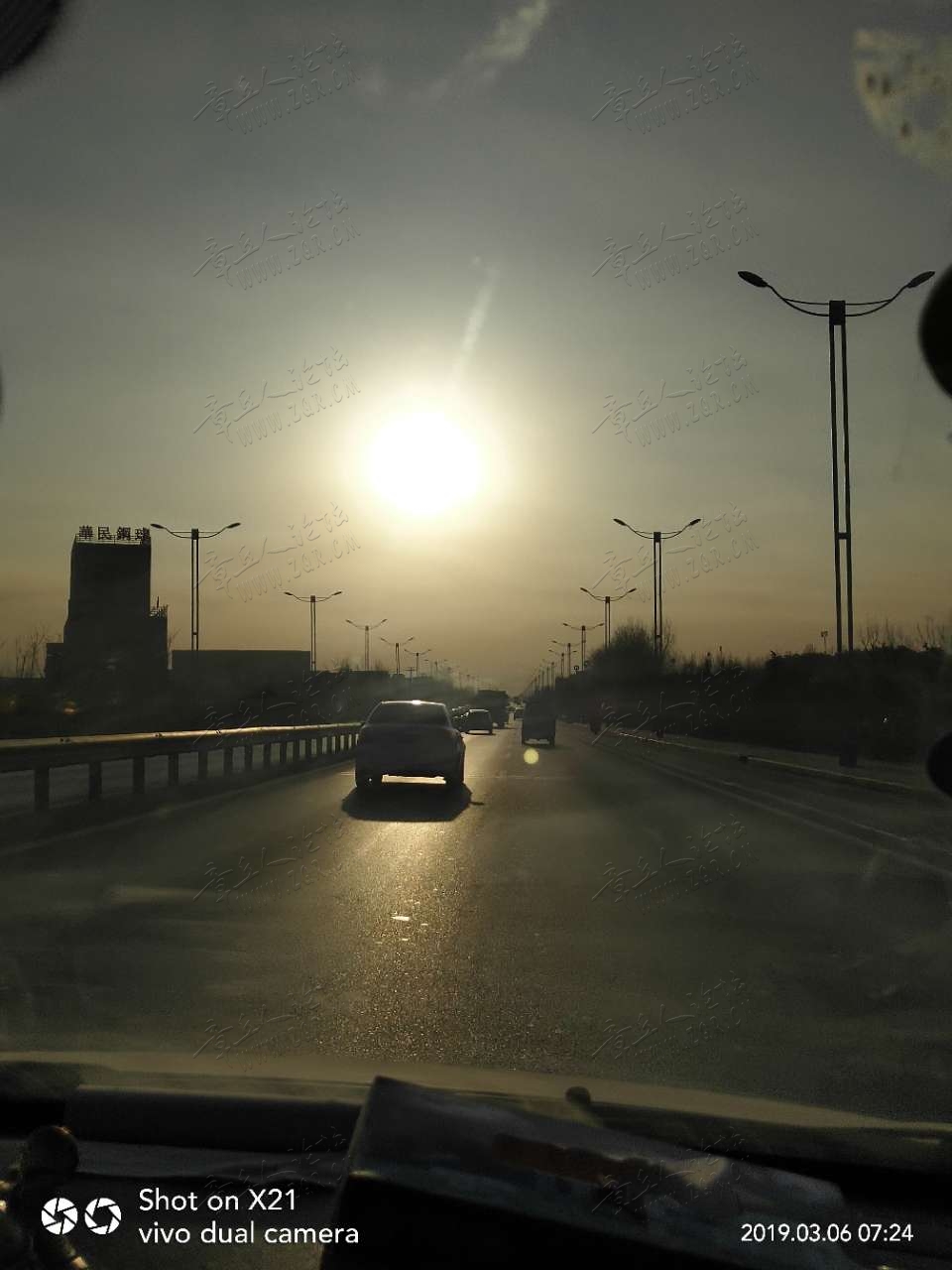 20190306_17420_1551828314895.jpg
