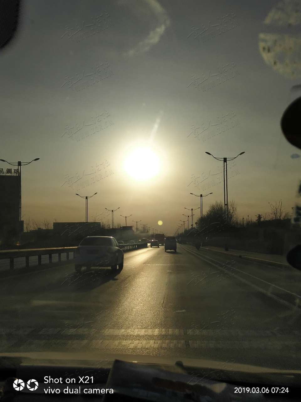 20190306_17420_1551828314671.jpg