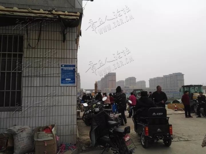 恭喜！查旧马上要分房子啦-3.jpg
