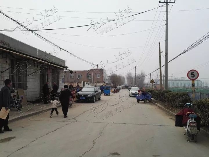 恭喜！查旧马上要分房子啦-2.jpg