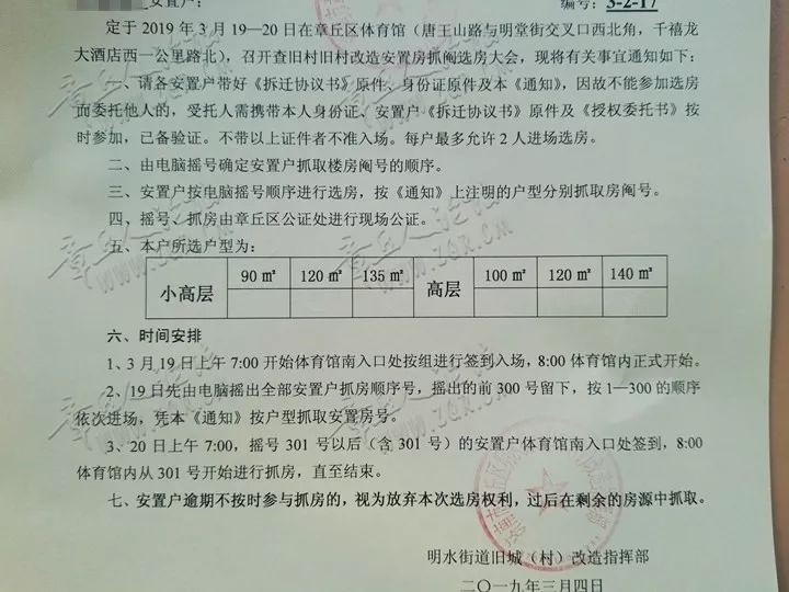 恭喜！查旧马上要分房子啦-6.jpg
