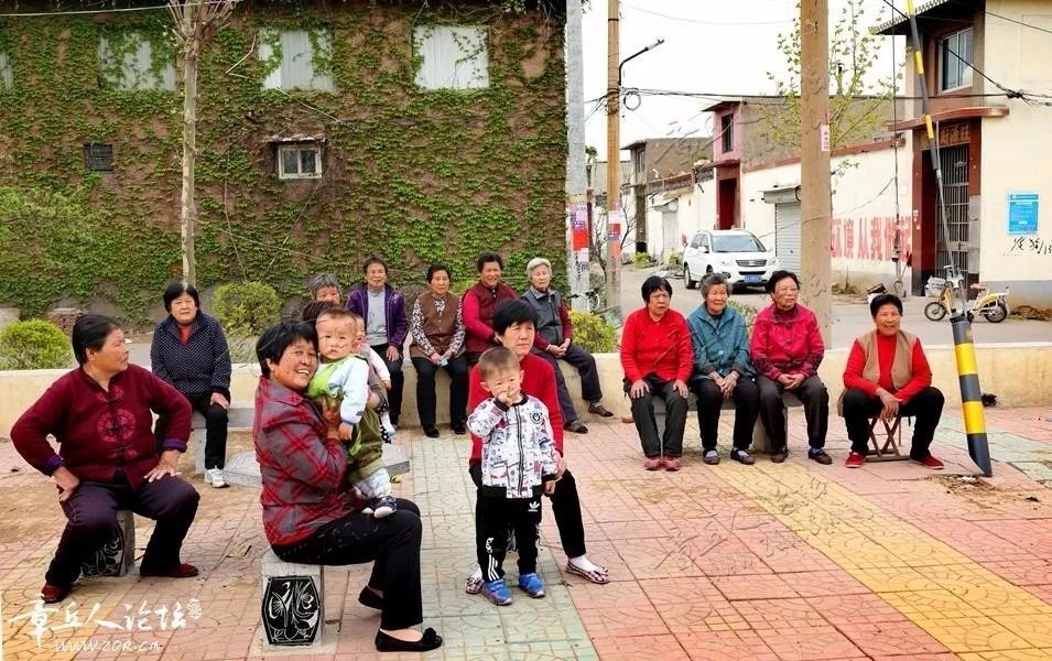 恭喜！查旧马上要分房子啦-9.jpg