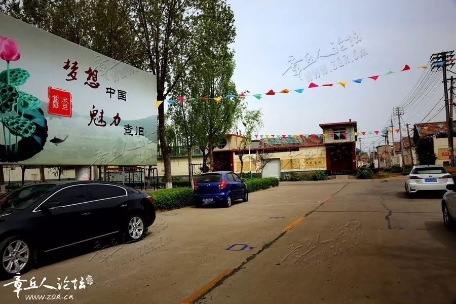 恭喜！查旧马上要分房子啦-7.jpg