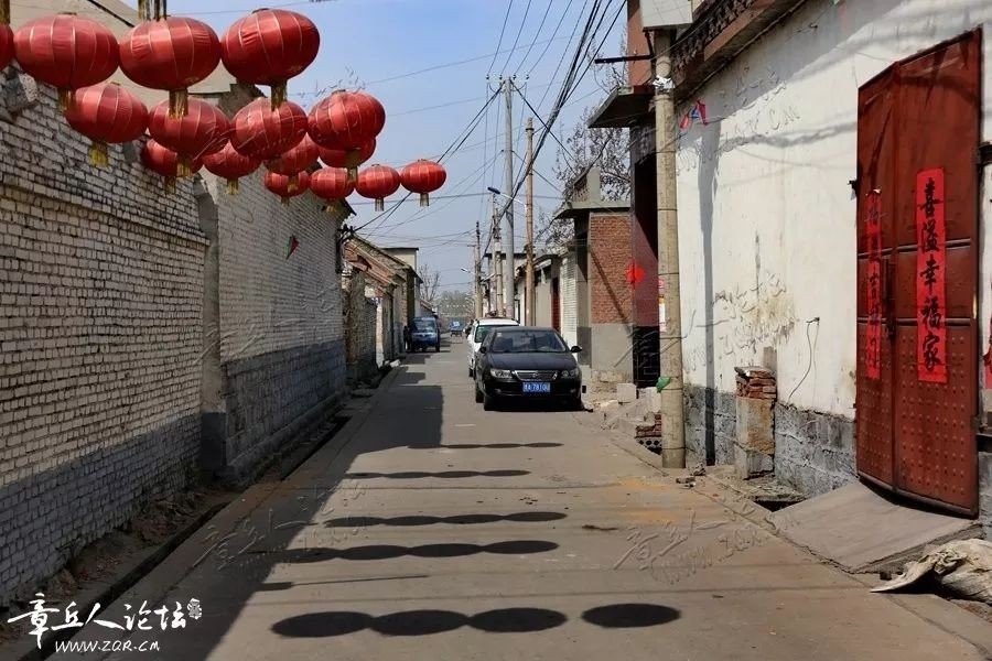 恭喜！查旧马上要分房子啦-8.jpg