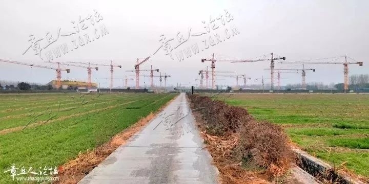 恭喜！查旧马上要分房子啦-16.jpg
