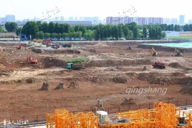 恭喜！查旧马上要分房子啦-15.jpg