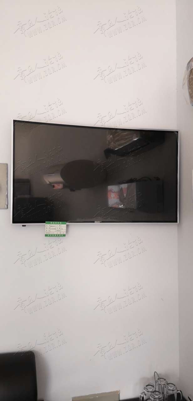 20190310_434085_1552174430544.jpg