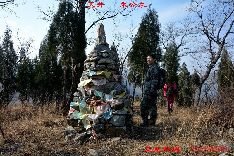 照片 143.jpg