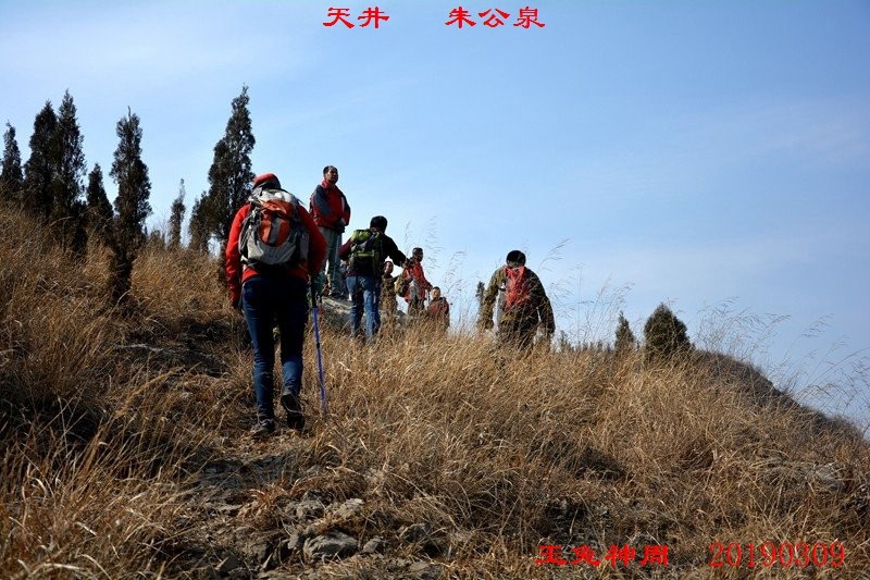 照片 182.jpg