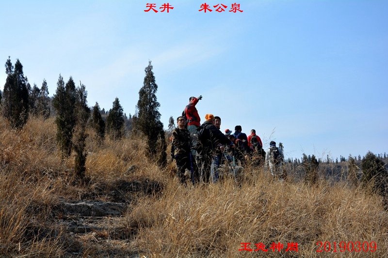 照片 185.jpg