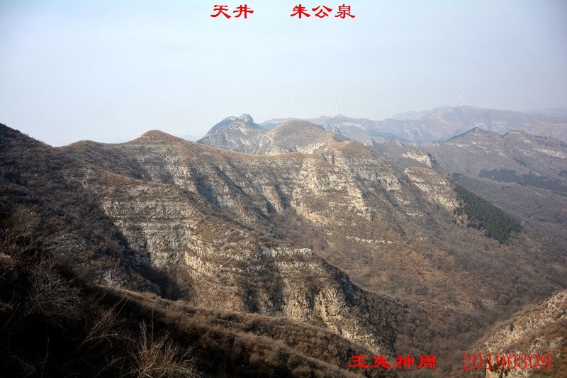 照片 220.jpg