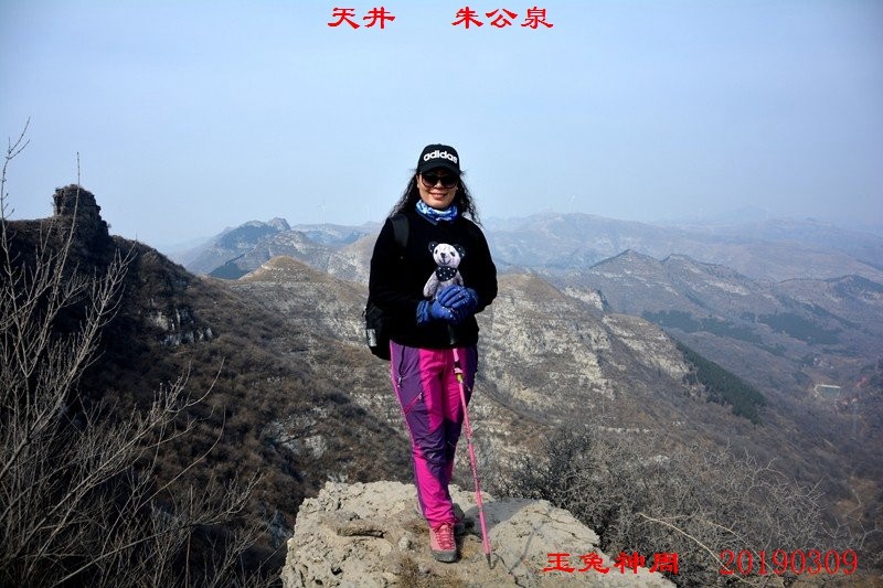 照片 236.jpg