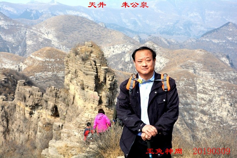 照片 254.jpg