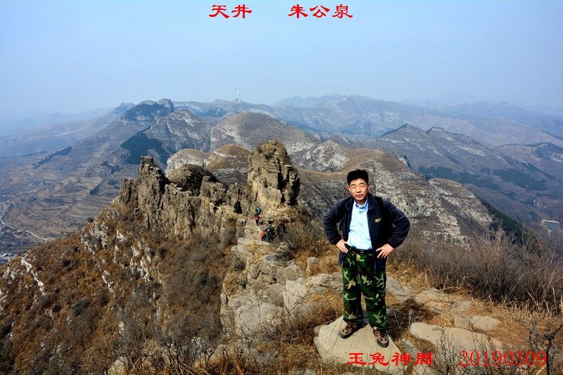 照片 265.jpg
