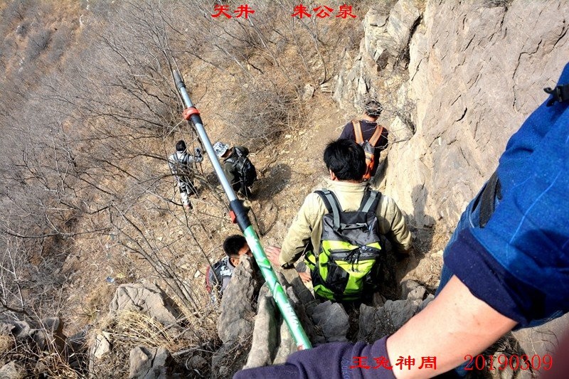 照片 285.jpg