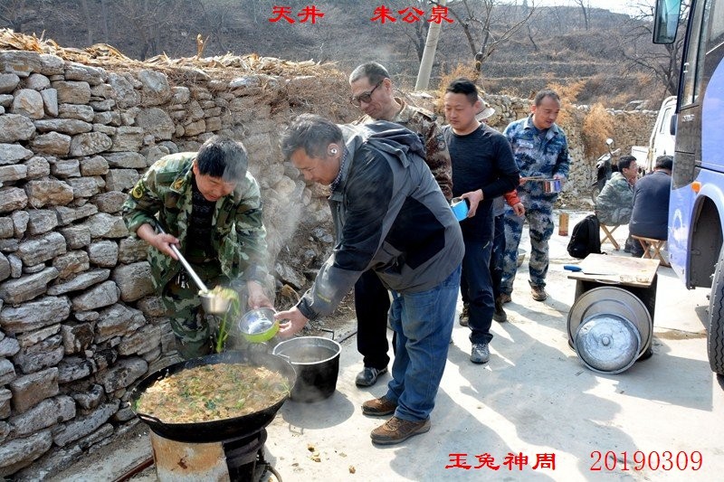 照片 311.jpg