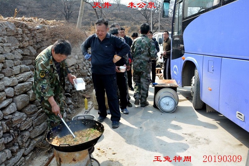 照片 320.jpg