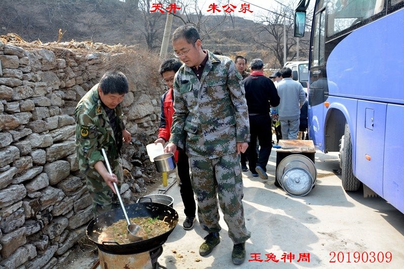照片 322.jpg