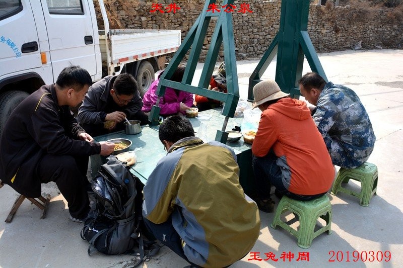 照片 327.jpg