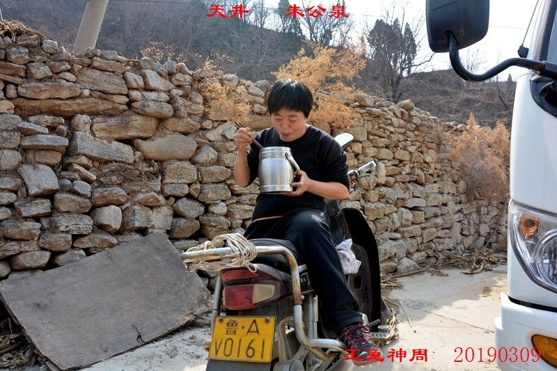 照片 328.jpg